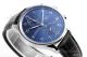 New! Swiss Replica IWC Schaffhausen Portugieser Chronograph Watch Blue Dial (4)_th.jpg